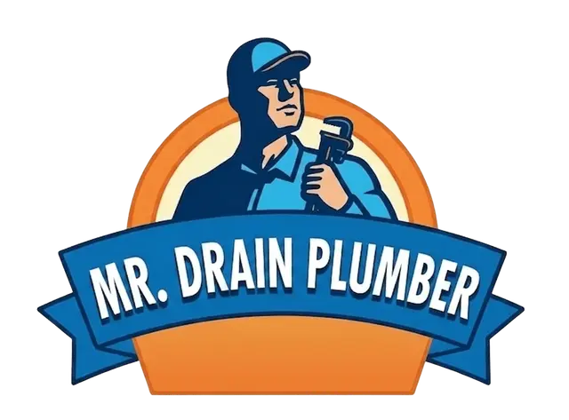 Mr. Drain Plumber