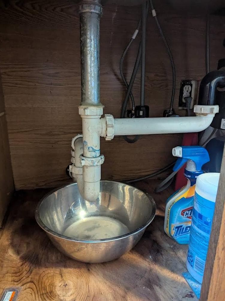 Drain Unclogging — Mr. Drain Plumber