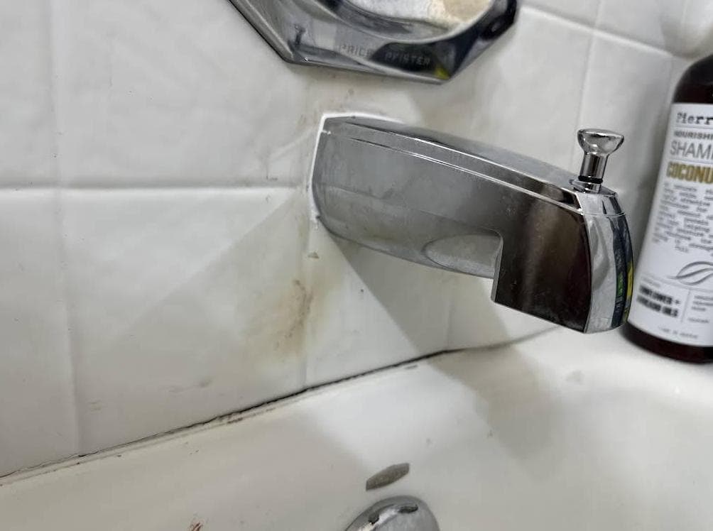 Faucet & Fixture Installation — Mr. Drain Plumber