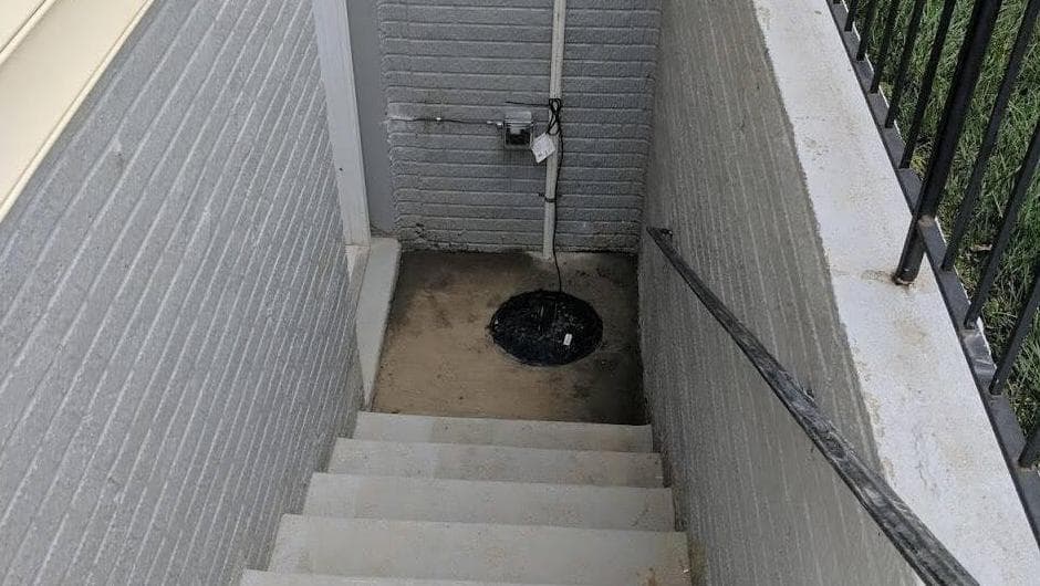Sump Pump Installation & Repair — Mr. Drain Plumber